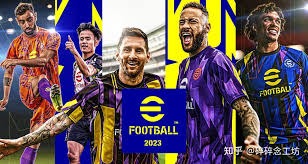 “绿洲守护者”全国公益行：点亮希望之光，守护未成年人健康成长