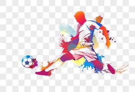 曼城险胜富勒姆 哈兰德创造纪录福登火力全开助蓝月亮锁定三分