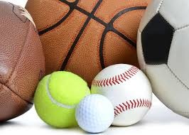 唐果说球 意大利杯，博洛尼亚vs帕尔玛