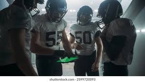 意甲-戴维传射米雷蒂破门 尤文3-0完胜萨索洛