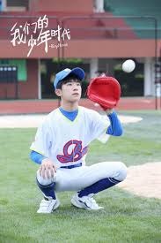 大突破!曝姆巴佩点头愿加盟切尔西提1特殊条件