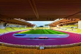 博彩行业的国际竞争格局（国际博彩业的竞争态势）