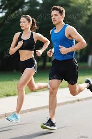 比利亚：传统9号位并没有消失，我非常欣赏阿尔瓦雷斯