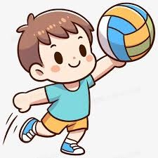 北京男篮8分不敌深圳 球迷质疑