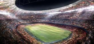 法甲战报：科巴尔点射，迪奥曼德扳平，巴黎FC1-1欧塞尔