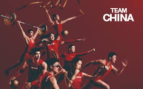 斯诺克3冠军不同命！名将弯道超车，韦克林轰147陪跑，瓦菲1轮游