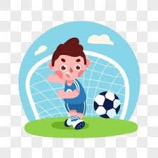 77魔法时刻！东契奇单挑撤步三分 第三节独砍15分太炸裂