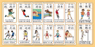 记者：抽签前我和德尚聊过，所有教练都不想在小组赛中碰挪威