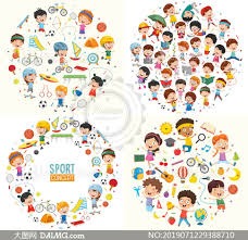 从奥运冠军到德国杯MVP 樊振东的留洋首冠为何让5200名观众沸腾