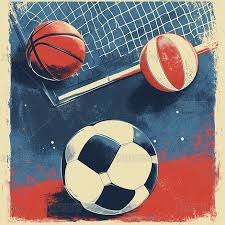 CBA季后赛对阵局势分析：广东首轮PK广厦 辽宁也要提前碰广厦？