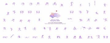 读局，真的比操作重要？（读局是否比操作更关键？）