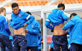 送出助攻，迪马尔科当选国米vs拉齐奥全场最佳球员