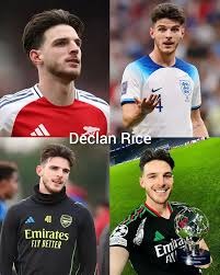 2025赛季中超主场成绩排名：申花34分居首，海港31分排名第五