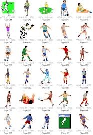 EIk惯用小丑！粉丝扒出EIK黑料，IG老板：国王是不需要身份证的