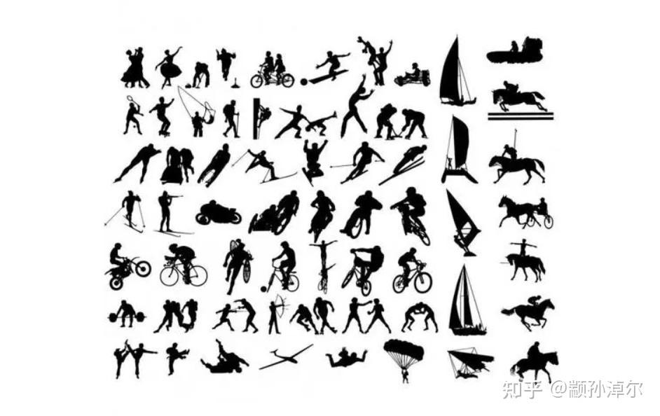 建队基石！武磊、颜骏凌等7人随海港四夺中超冠军