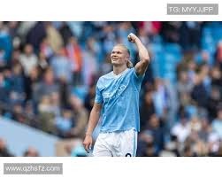 触底反弹！26岁神锋闪耀球场，19场比赛17球6助，身价曾高达1亿欧