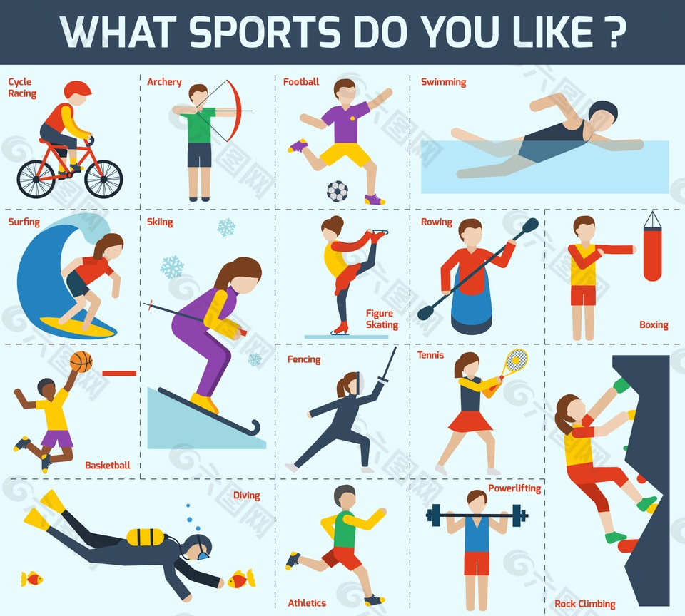 百家乐：胜负反馈对下注节奏的塑造。（百家乐：输赢反馈如何影响下注节奏）