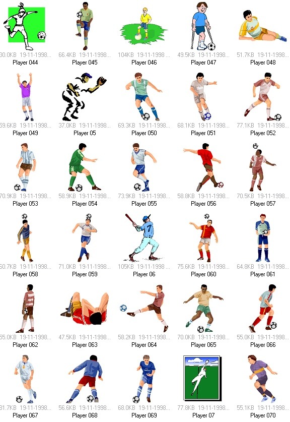 欧联杯：奥林匹亚科斯小胜对手