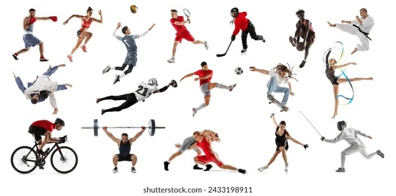 登贝莱传射建功 巴黎圣日耳曼4-0晋级32强