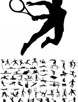 [NBA]文班亚马空砍30分 马刺不敌灰熊