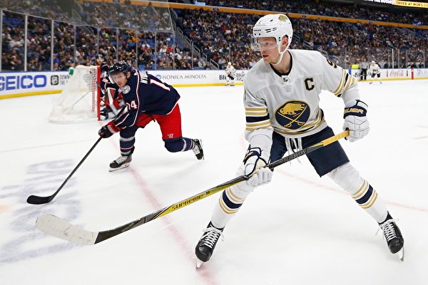 百家乐新手最容易被情绪牵着走（百家乐新手最容易被情绪左右）