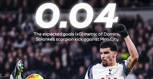 斗地主高手如何避坑（斗地主大神避坑攻略）