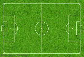 40岁压哨绝杀！詹姆斯闷声做大事，还公开辟谣！