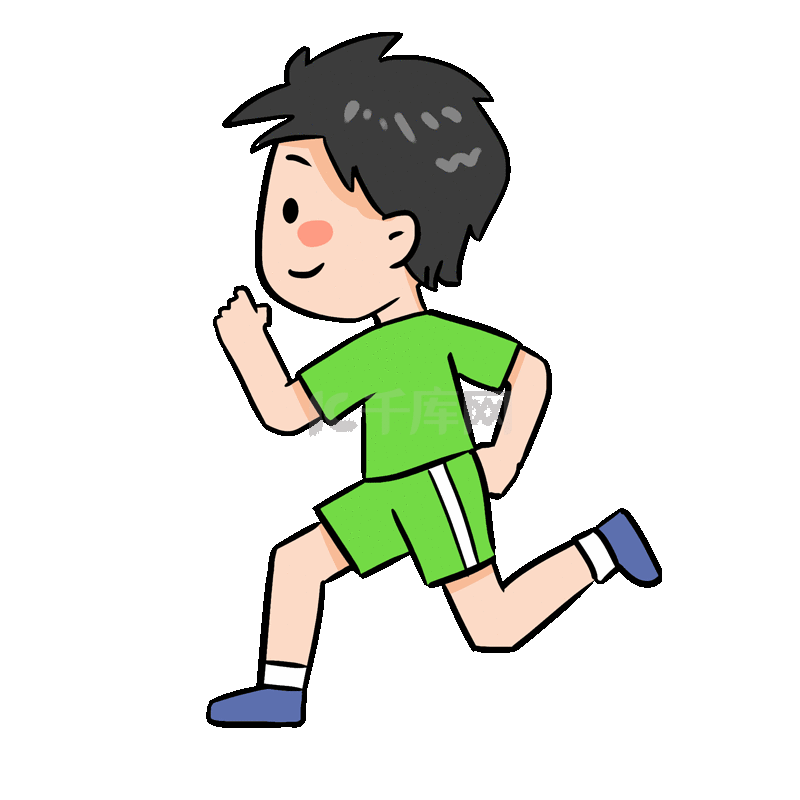 每体：若保留部分所有权，巴萨不排除让佩尼亚免费离队