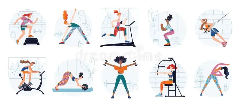 太阳惨败！杜兰特30+1+2，赛后谁留意阿杜，直接走向绿军替补席