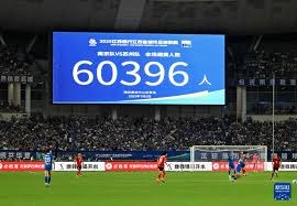 惨烈10连败！英格拉姆31+7+6场上想打瞌睡 双核缺席一人无力回天