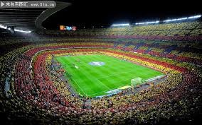 连韩国人都知道IG强！韩网友投票LOL战队排名：LPL队伍中IG最高！