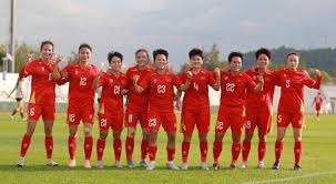 速滑世界杯海伦芬站荷兰队日进3金