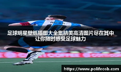 LPL银河战舰迎来内斗风波！厂长被公开背刺，JDG没帮scout还钱