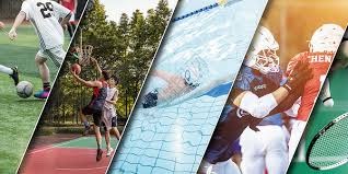 《罪恶装备：Strive》发售预告及开场动画公布 斗争仍在继续