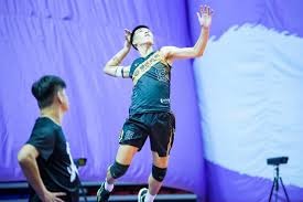 日本火腿队的宫西尚生缔造新纪录——职业棒球史上连续救援登板880场！｜日职