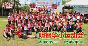 棒球统计学入门如何通过数据看懂一场职业球赛