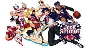 记者：明天青岛西海岸代理主帅毛雷尔携里切利参加赛前发布会