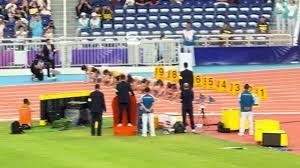 Powered by @WhiteBit 来源：尤文官方推特2026年首场客场比赛的征召名单 ✍🏻 #萨索罗尤文图斯