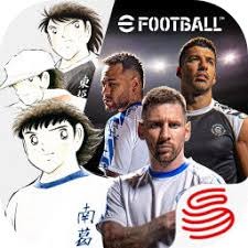 博彩与娱乐的边界在哪里（博彩与娱乐的界限何在）