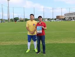 拜仁新星帕夫洛维奇入选德国队