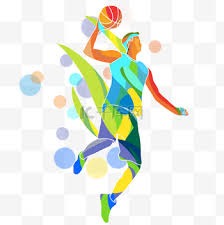 德国羽球超级300赛｜ 众顶尖混双缺席 教练盼荣韵把握争冠良机