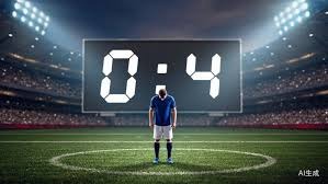 百家乐玩久了，开始尊重概率（久玩百家乐，逐渐学会敬畏概率）