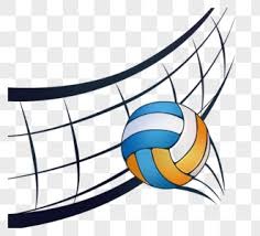 阿隆索：我相信我不是第一个必须经历这些情况的教练