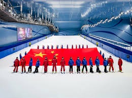 桑切斯：我来塞维利亚并不是为了钱；时刻准备为智利出战