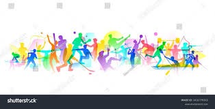 C罗社媒宣布对AI公司Perplexity进行投资，后者估值200亿美元