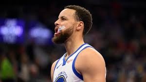 年轻前锋状态起飞