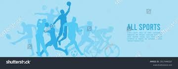 [法甲]进球大战 格林伍德上演大四喜