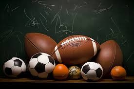 本季第3次12连胜 骑士成首支闯季后赛