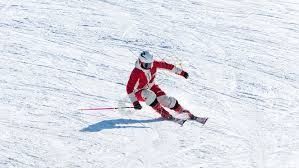 中職／棒球就是信仰 周思齊的棒球人生未完待續