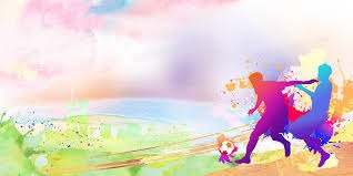 伊尔迪兹社媒发声感谢球迷支持